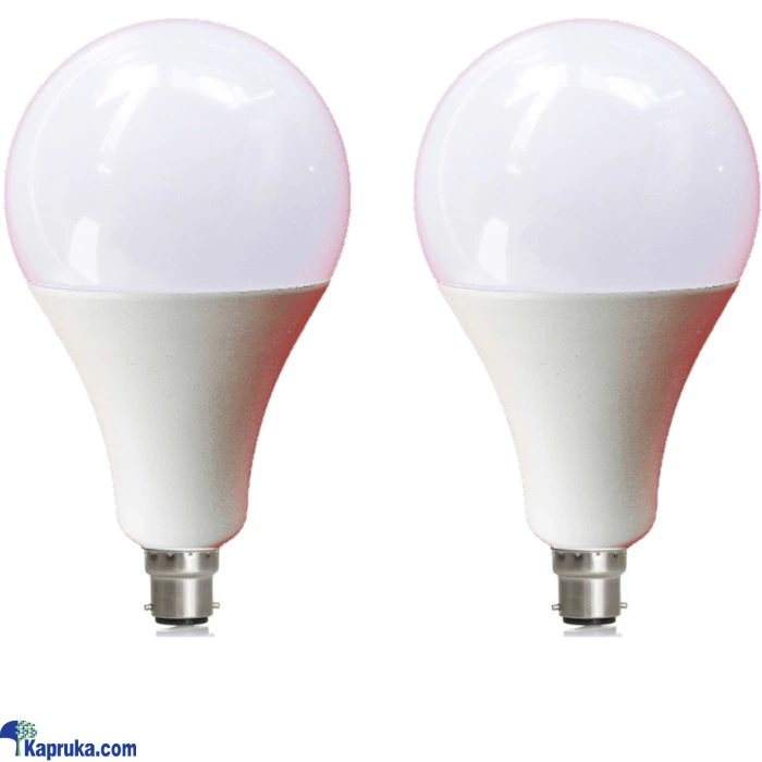 Lighting ef_pc_home0v1966pod00006 in Sri Lanka