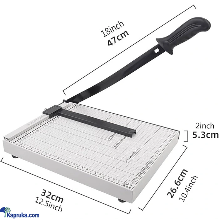 Tools / diy / outdoor ef_pc_home0v1966pod00010 in Sri Lanka