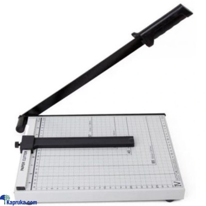 Tools / diy / outdoor ef_pc_home0v1966pod00010 in Sri Lanka