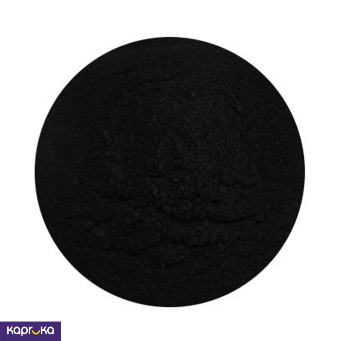 Laundry and Cleaning ef_pc_home0v1966pod00022 in Sri Lanka