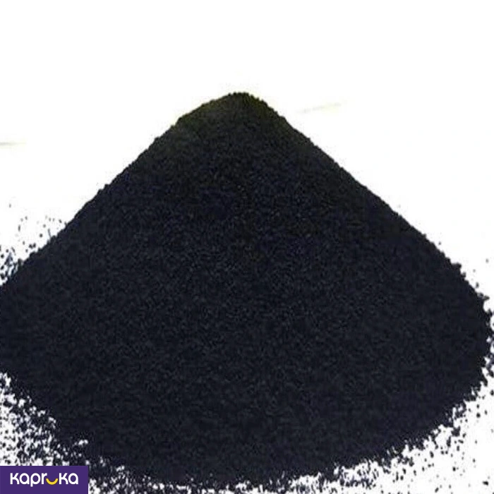 Laundry and Cleaning ef_pc_home0v1966pod00022 in Sri Lanka