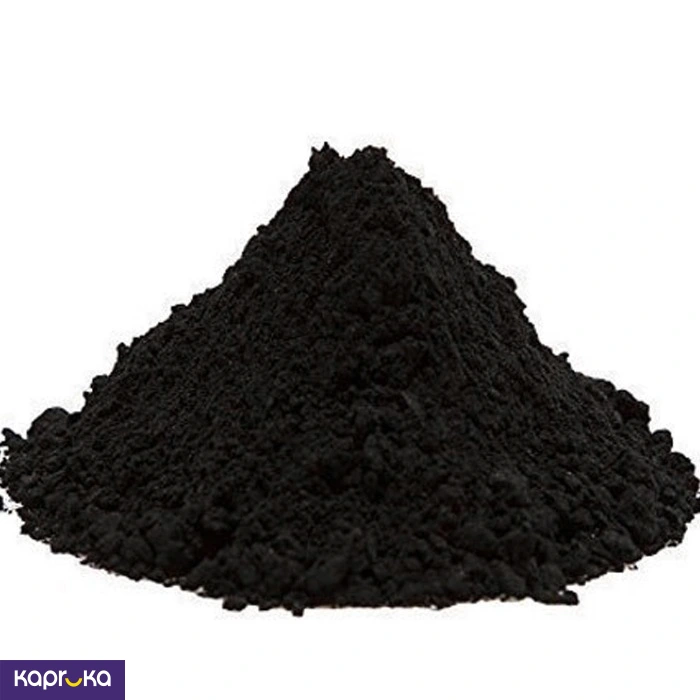 Laundry and Cleaning ef_pc_home0v1966pod00022 in Sri Lanka