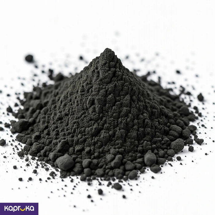 Laundry and Cleaning ef_pc_home0v1966pod00022 in Sri Lanka