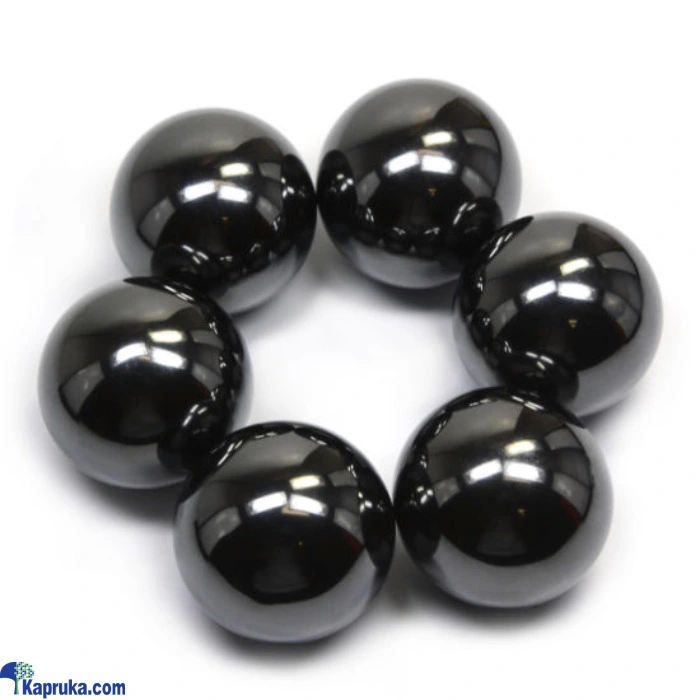 Educational and Learning Toys ef_pc_kids0v1966pod00005 in Sri Lanka