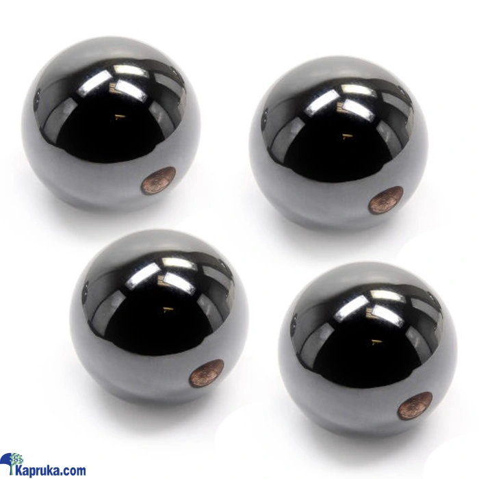 Educational and Learning Toys ef_pc_kids0v1966pod00005 in Sri Lanka