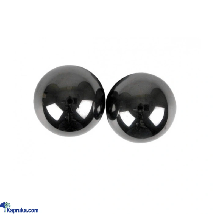 Educational and Learning Toys ef_pc_kids0v1966pod00005 in Sri Lanka