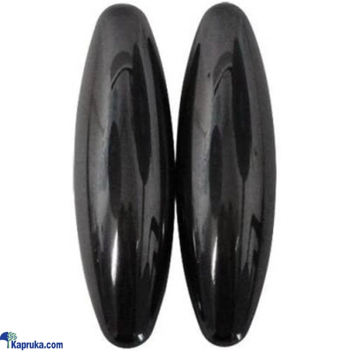 Educational and Learning Toys ef_pc_kids0v1966pod00006 in Sri Lanka