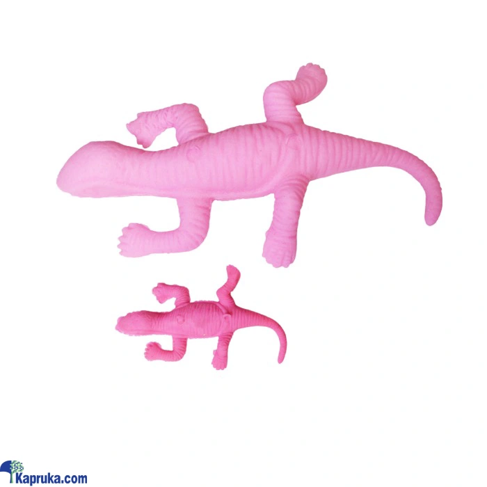 Educational and Learning Toys ef_pc_kids0v1966pod00007 in Sri Lanka