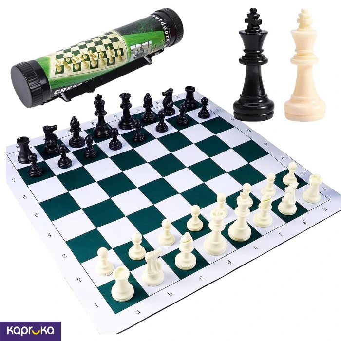 Board Games ef_pc_spor0v1966pod00001 in Sri Lanka