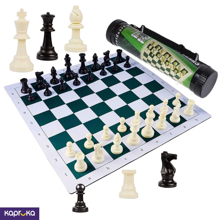 Board Games ef_pc_spor0v1966pod00001 in Sri Lanka