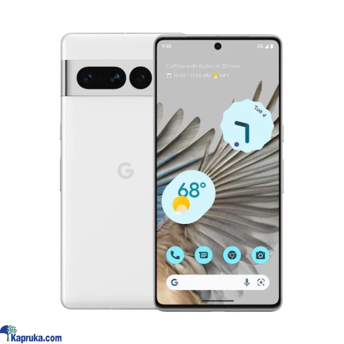 Mobile Phones ef_pc_elec0v1971pod00026 in Sri Lanka