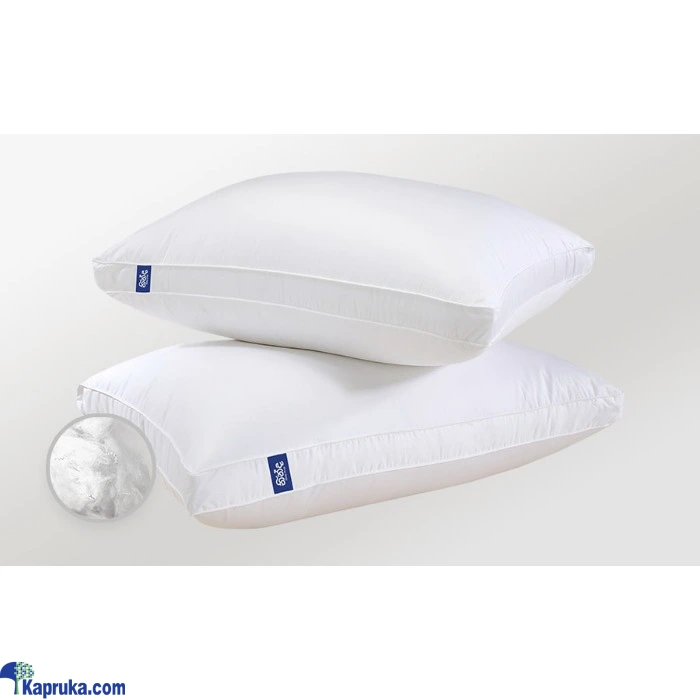 Bedroom ef_pc_home0v1985p00014 in Sri Lanka