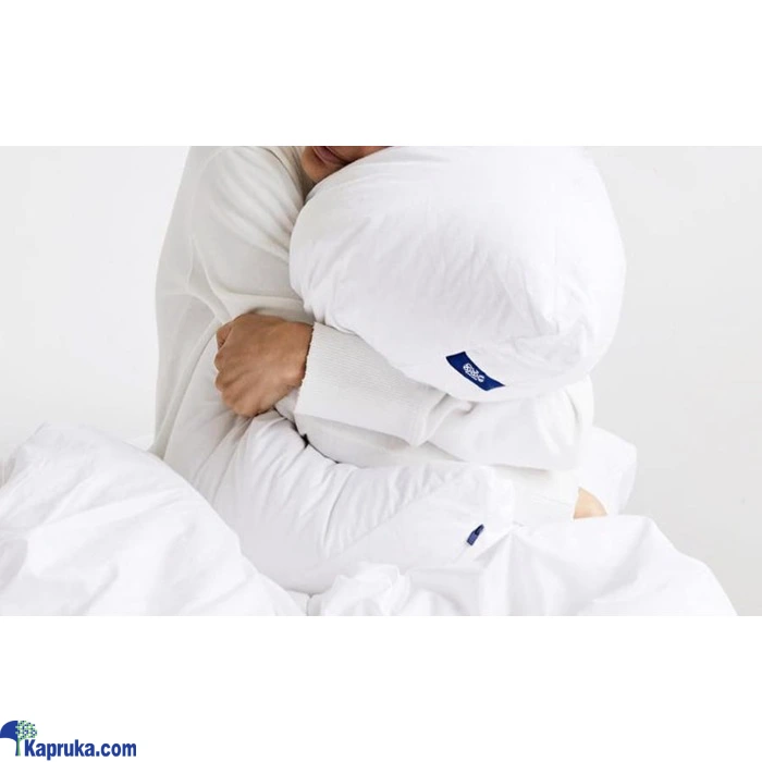 Bedroom ef_pc_home0v1985p00014 in Sri Lanka