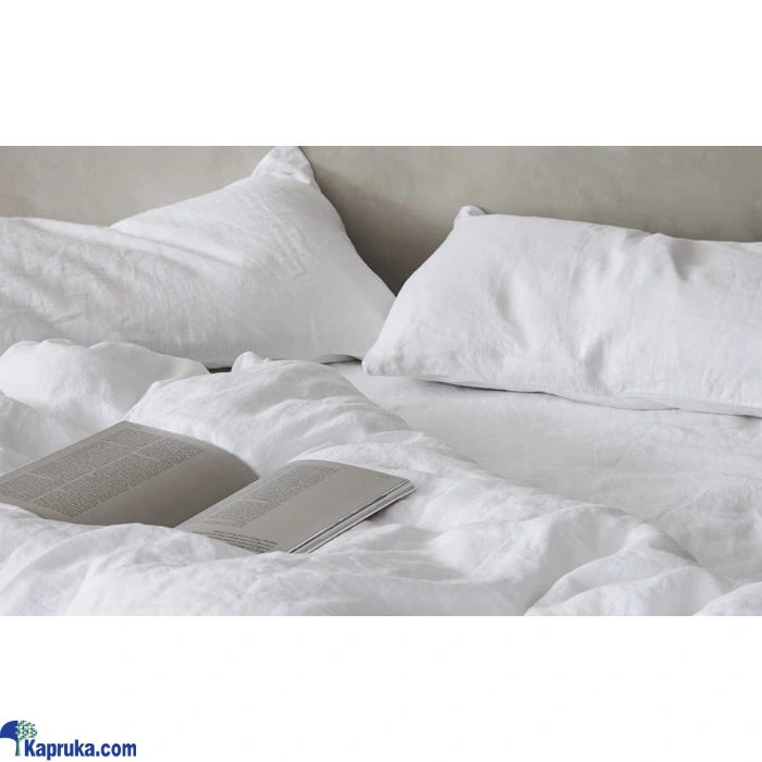 Bedroom ef_pc_home0v1985p00017 in Sri Lanka