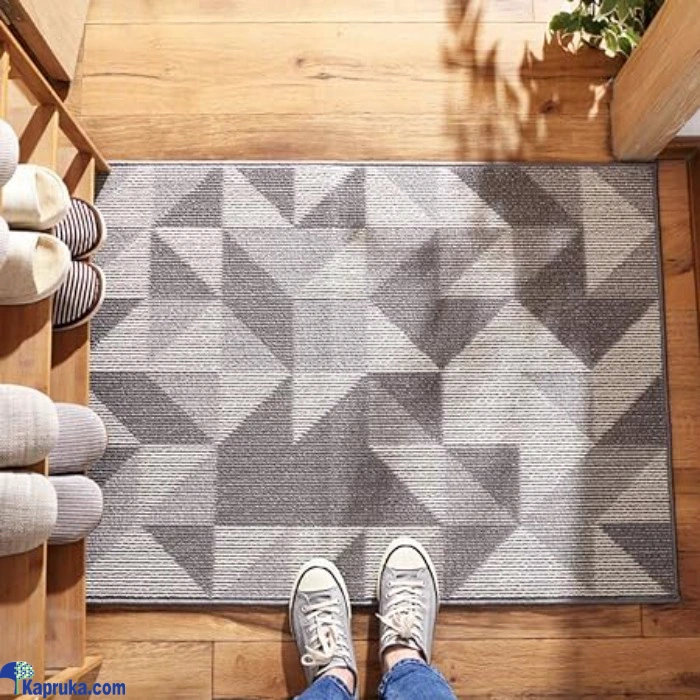 Home Decor and Accessories ef_pc_home0v1988pod00039 in Sri Lanka