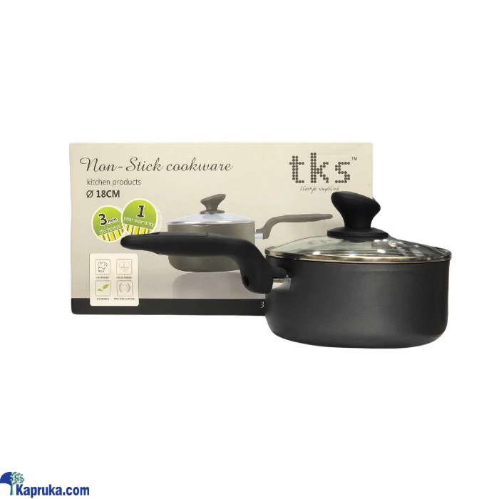 Kitchen and Dining ef_pc_home0v1988pod00049 in Sri Lanka