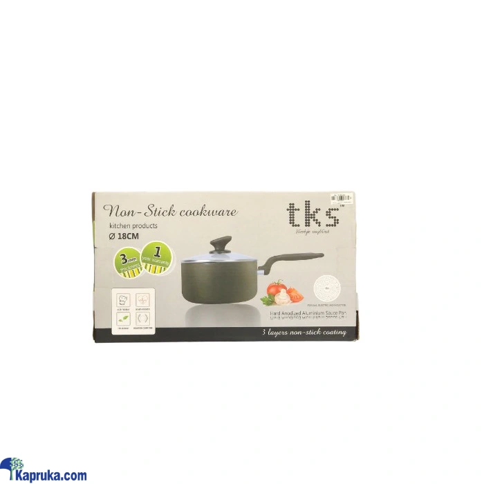 Kitchen and Dining ef_pc_home0v1988pod00049 in Sri Lanka