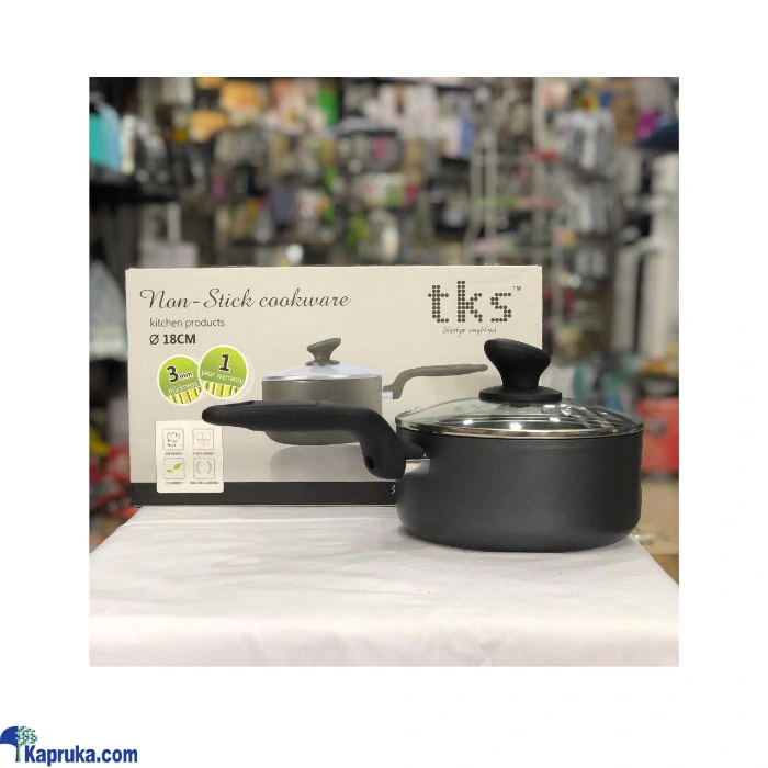 Kitchen and Dining ef_pc_home0v1988pod00049 in Sri Lanka