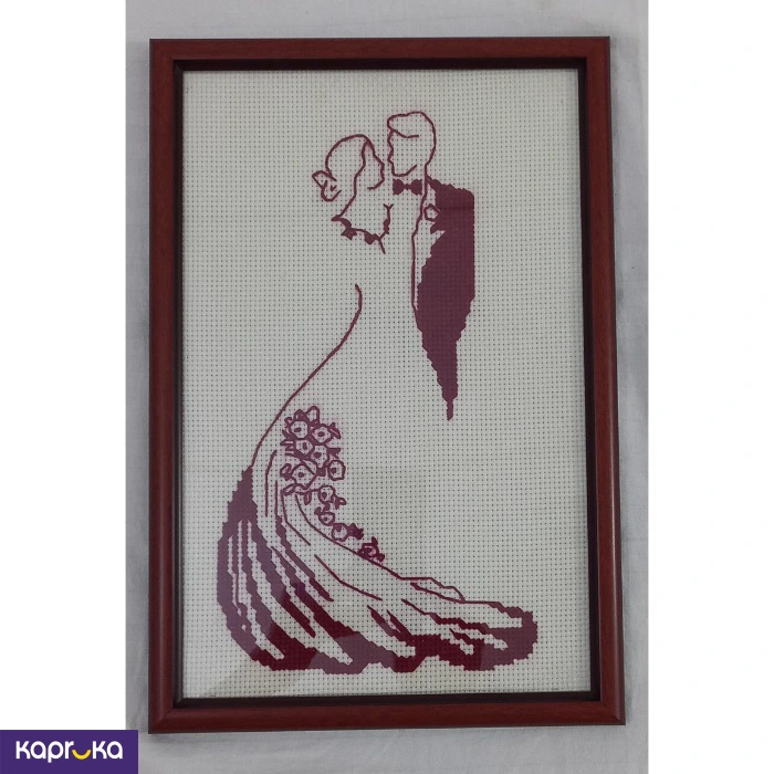 Home Decor and Accessories ef_pc_home0v1909pod00001 in Sri Lanka