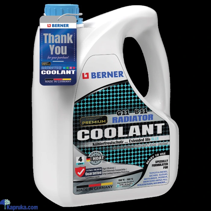 Auto Care ef_pc_auto0v1690pod00007 in Sri Lanka