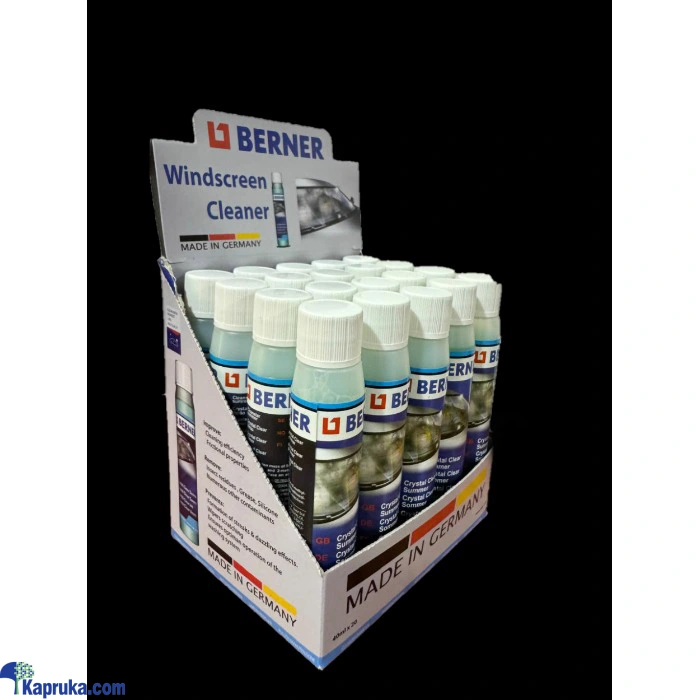 Auto Care ef_pc_auto0v1690pod00009 in Sri Lanka