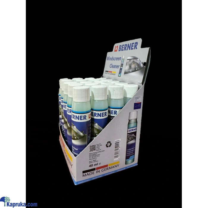 Auto Care ef_pc_auto0v1690pod00009 in Sri Lanka