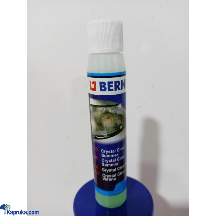 Auto Care ef_pc_auto0v1690pod00010 in Sri Lanka