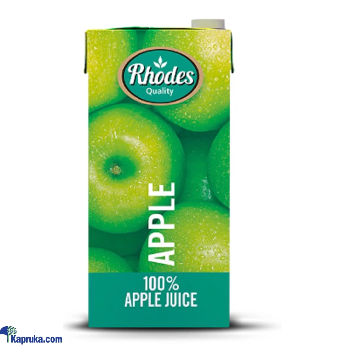 Juice / Drinks ef_pc_groc0v2032p00012 in Sri Lanka