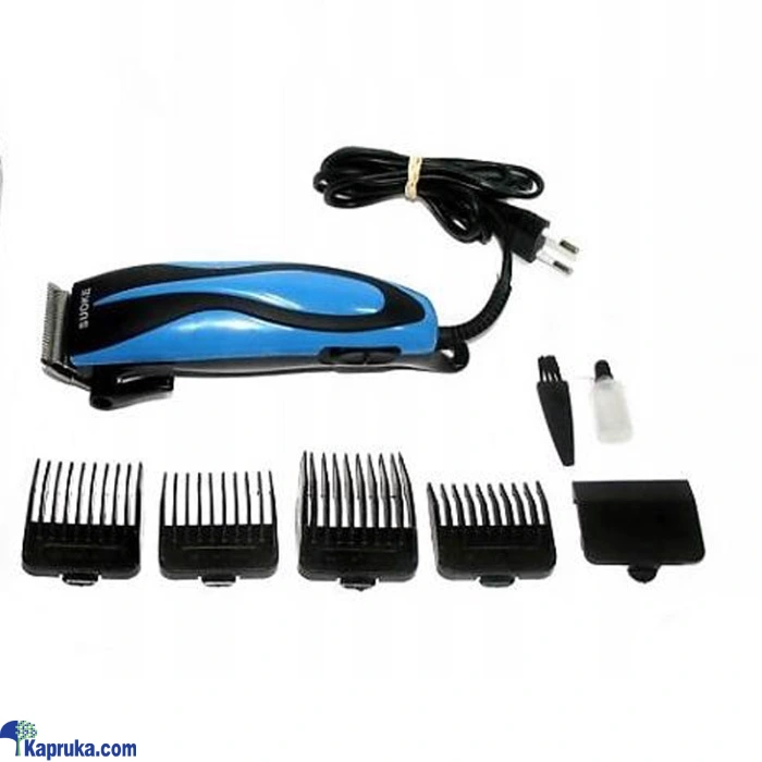 Personal Care ef_pc_elec0v2031pod00024 in Sri Lanka