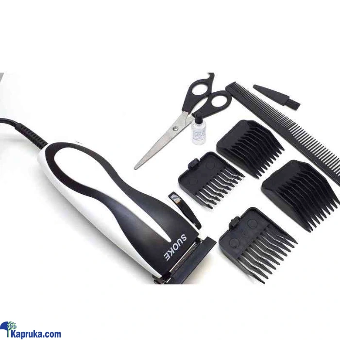 Personal Care ef_pc_elec0v2031pod00024 in Sri Lanka