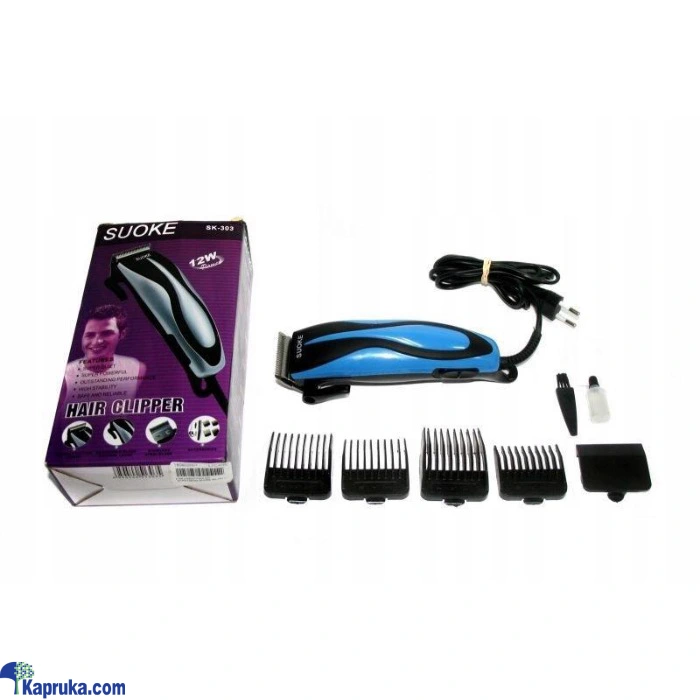 Personal Care ef_pc_elec0v2031pod00024 in Sri Lanka