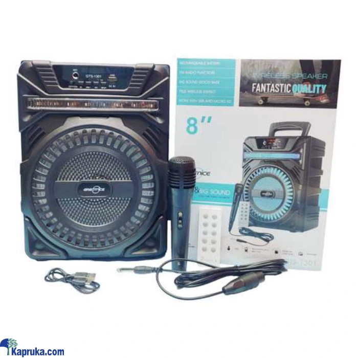 Audio and Home Entertainment ef_pc_elec0v2031pod00029 in Sri Lanka