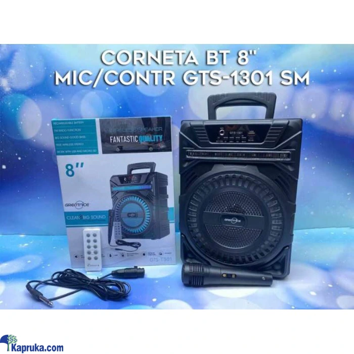 Audio and Home Entertainment ef_pc_elec0v2031pod00029 in Sri Lanka