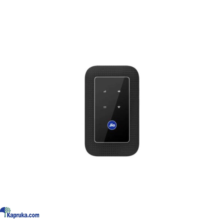 Accessories and Gadgets ef_pc_elec0v2031pod00030 in Sri Lanka