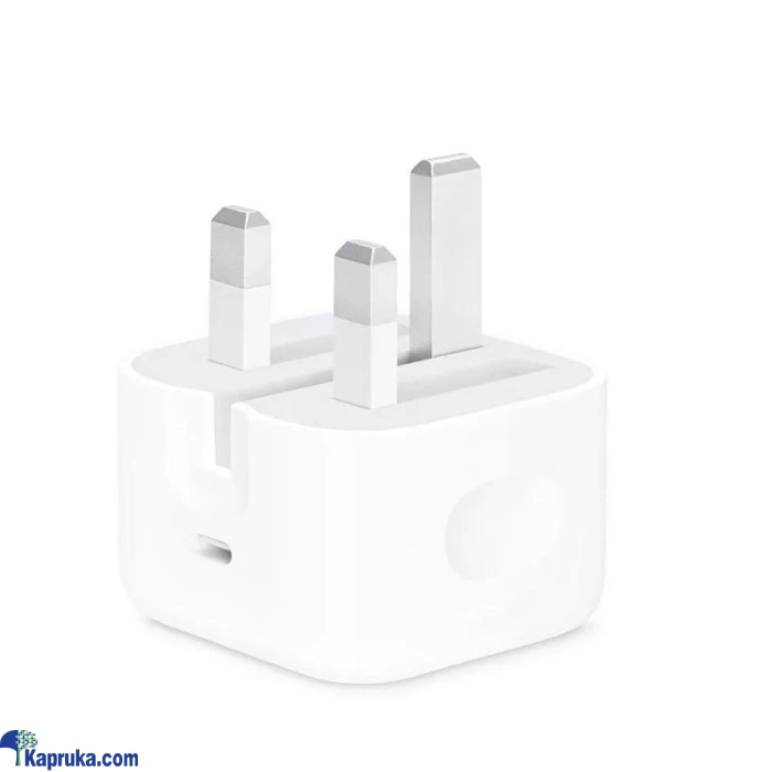 Mobile Phone Accessories ef_pc_elec0v2031pod00037 in Sri Lanka