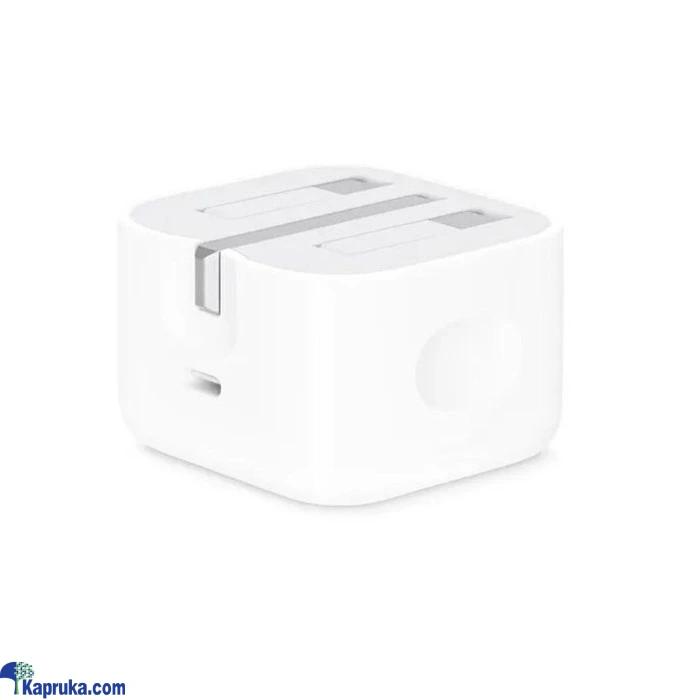 Mobile Phone Accessories ef_pc_elec0v2031pod00037 in Sri Lanka