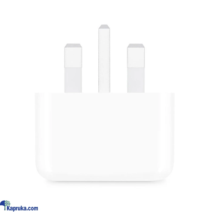 Mobile Phone Accessories ef_pc_elec0v2031pod00037 in Sri Lanka
