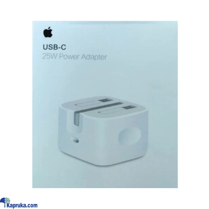 Mobile Phone Accessories ef_pc_elec0v2031pod00037 in Sri Lanka