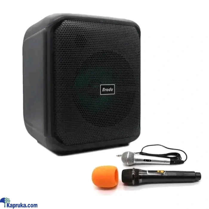 Audio and Home Entertainment ef_pc_elec0v2031pod00046 in Sri Lanka