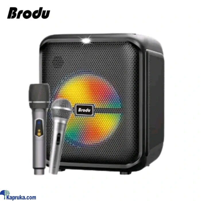 Audio and Home Entertainment ef_pc_elec0v2031pod00046 in Sri Lanka