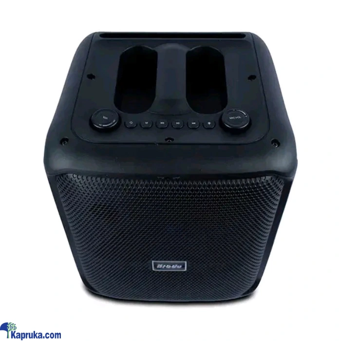 Audio and Home Entertainment ef_pc_elec0v2031pod00046 in Sri Lanka