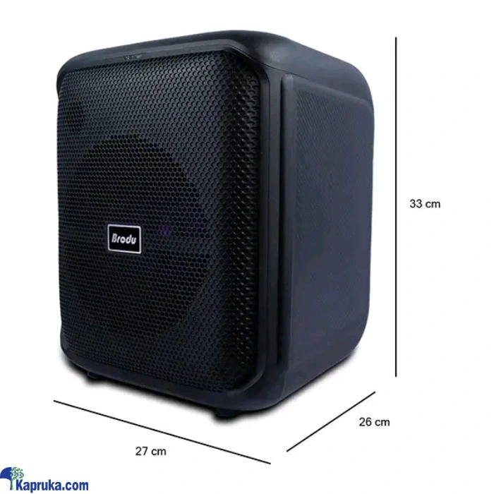 Audio and Home Entertainment ef_pc_elec0v2031pod00046 in Sri Lanka