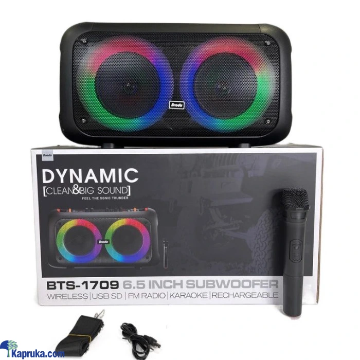 Audio and Home Entertainment ef_pc_elec0v2031pod00047 in Sri Lanka