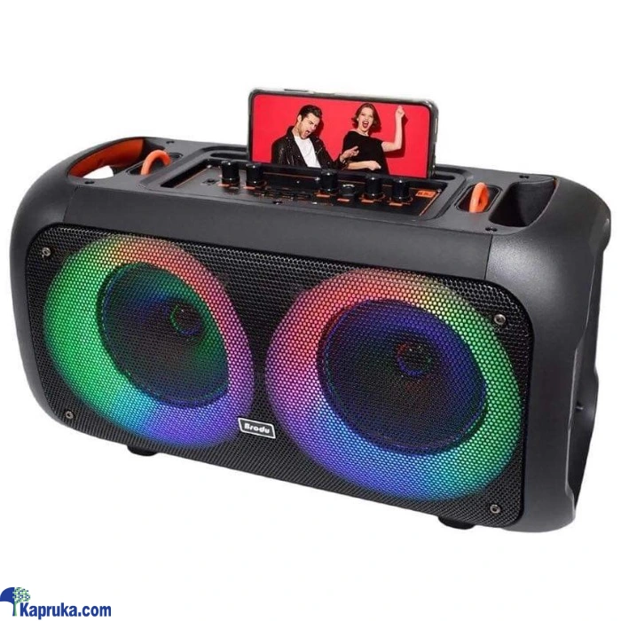 Audio and Home Entertainment ef_pc_elec0v2031pod00047 in Sri Lanka
