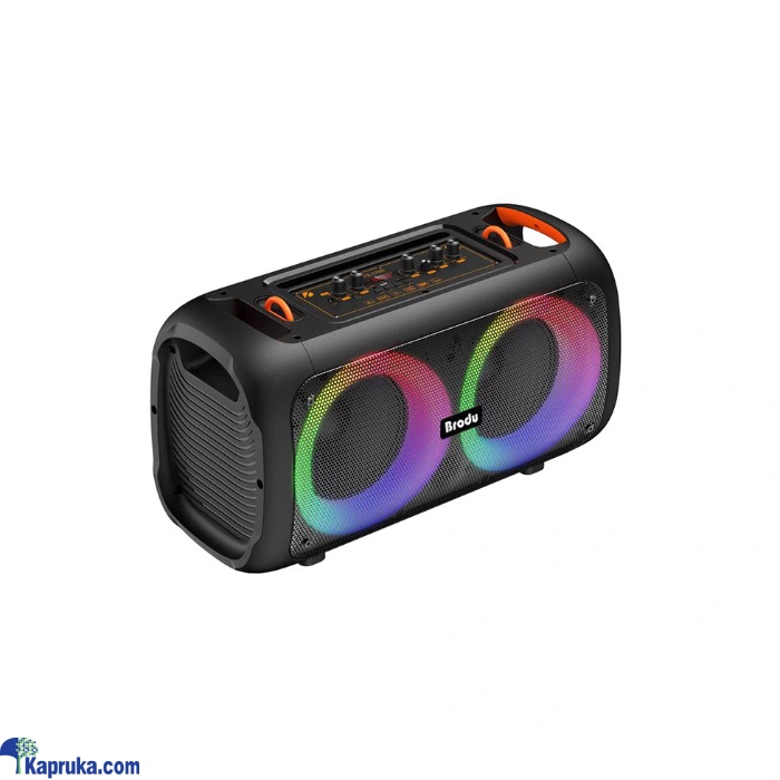 Audio and Home Entertainment ef_pc_elec0v2031pod00047 in Sri Lanka
