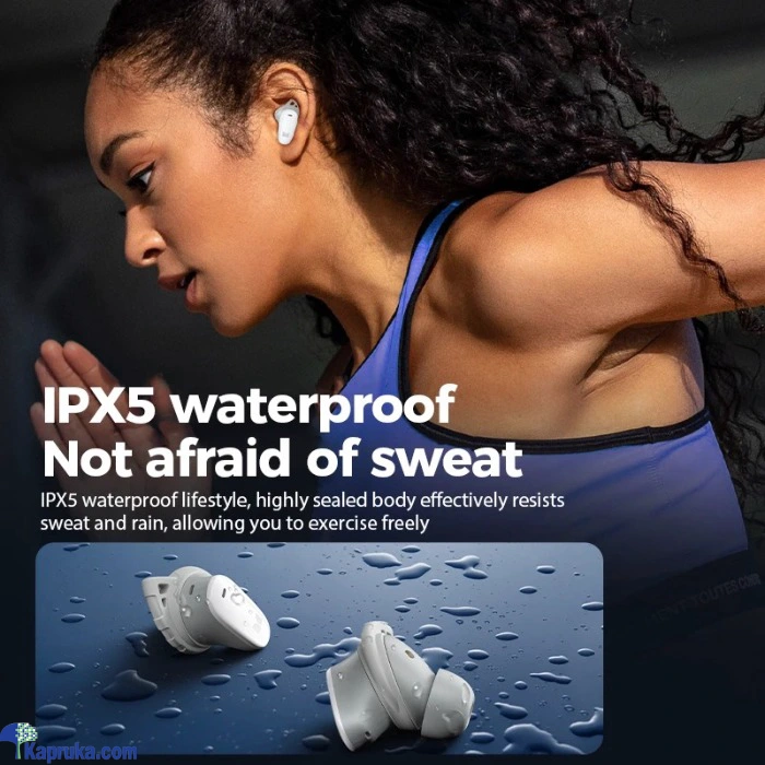 Wearable Technology ef_pc_elec0v2031pod00078 in Sri Lanka