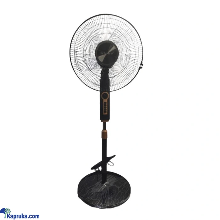 Home Appliances ef_pc_elec0v2031pod00084 in Sri Lanka