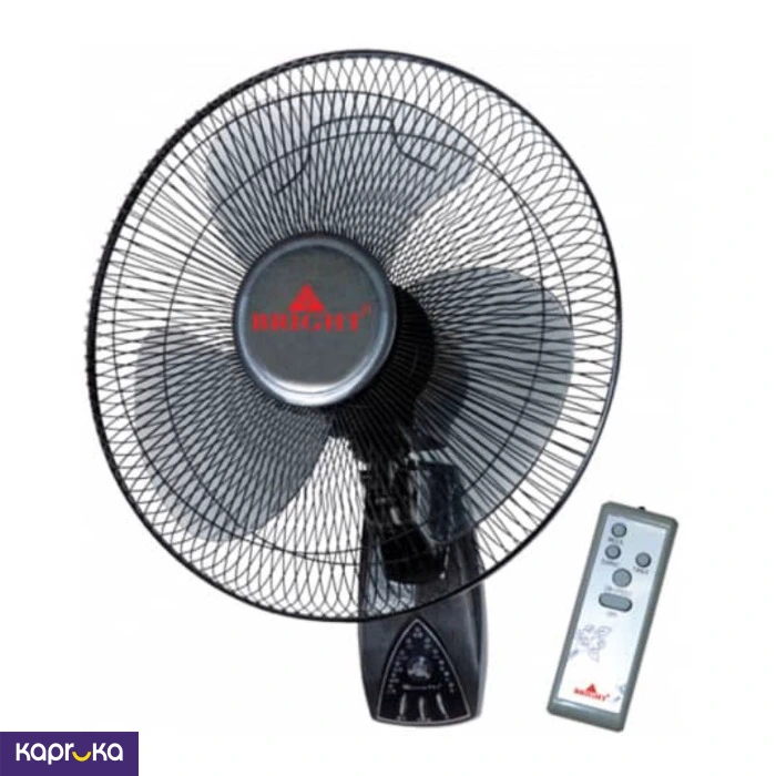 Home Appliances ef_pc_elec0v2031pod00107p in Sri Lanka