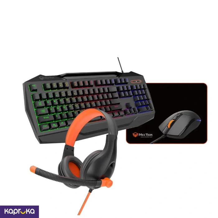 Computers and Accessories ef_pc_elec0v2031pod00119 in Sri Lanka