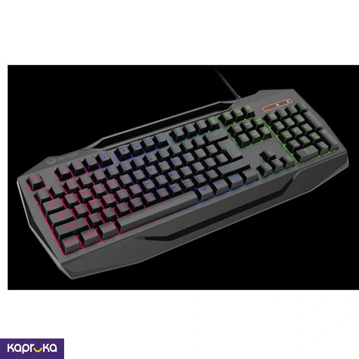 Computers and Accessories ef_pc_elec0v2031pod00119 in Sri Lanka